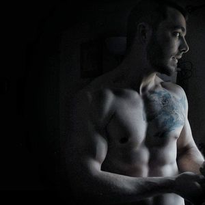 Meet your Posher, Joey